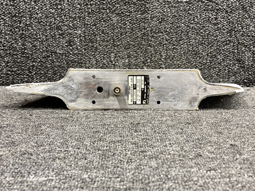 CI-120GS (Use: VT10-56-6) Comant Industries VOR, Localizer, Glideslope Antenna