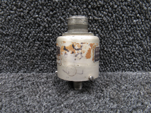 GP-8060-70A (Alt: P46D-13) Gorn Pressure Switch (Scarred Data Tag)