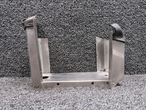 16799-000 Piper Oil Cooler Cover Assembly LH