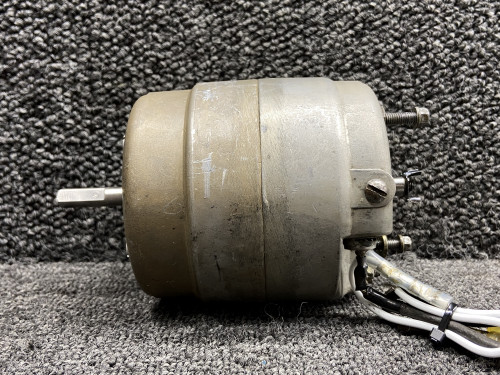 H3424PA Gibbins & Myers Heater Blower Motor