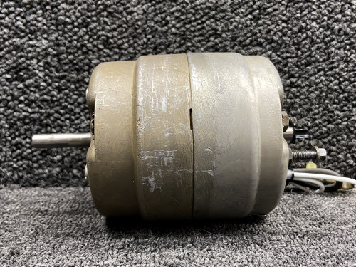 H3424PA Gibbins & Myers Heater Blower Motor