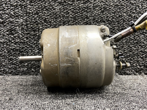 H3424PA Gibbins & Myers Heater Blower Motor