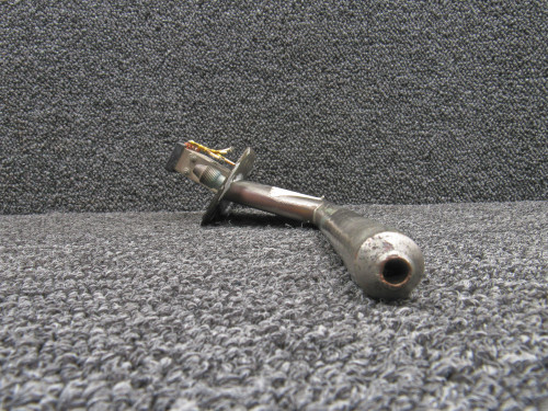 G20-150-27 Hawker Heated Pitot Tube RH (Core)