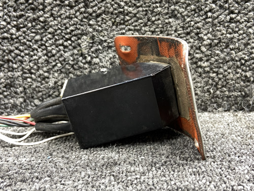 1751-2 Safe Flight Heated Lift Detector Assembly (28V)