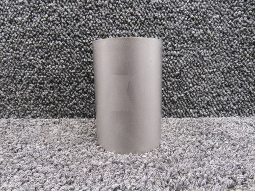 2652074-15 LearJet Bleed Air Tube Fairing (Trimmed to Fit)