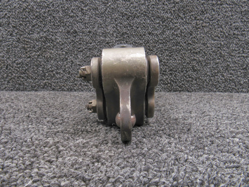 2651031-4 (Use: 2651031-14) LearJet 35A Engine Mount Aft RH