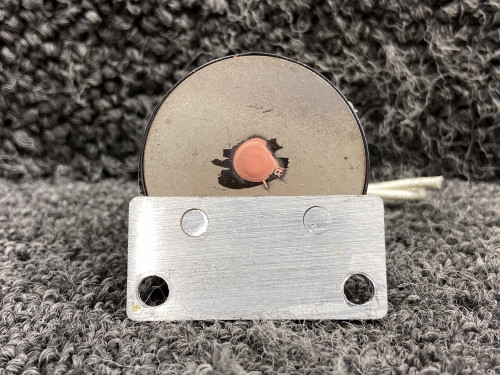 GB300NA109A (Use: 9910095-6) Gorn Barometric Switch