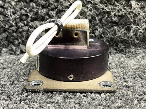 GB300NA109A (Use: 9910095-6) Gorn Barometric Switch