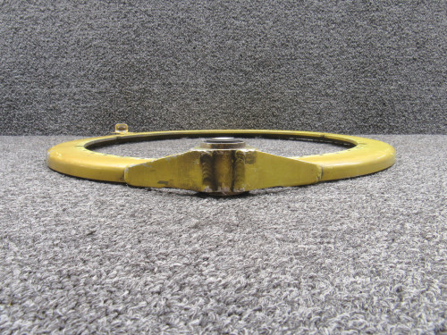 2351002-9 (Use: 2451002-1) LearJet 25C Engine Front Ring Support