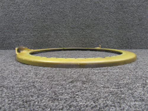 2351002-9 (Use: 2451002-1) LearJet 25C Engine Front Ring Support