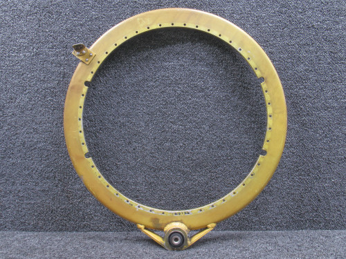 2351002-9 (Use: 2451002-1) LearJet 25C Engine Front Ring Support