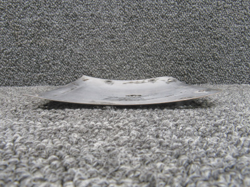 2652037-60 LearJet Exhaust Duct Door