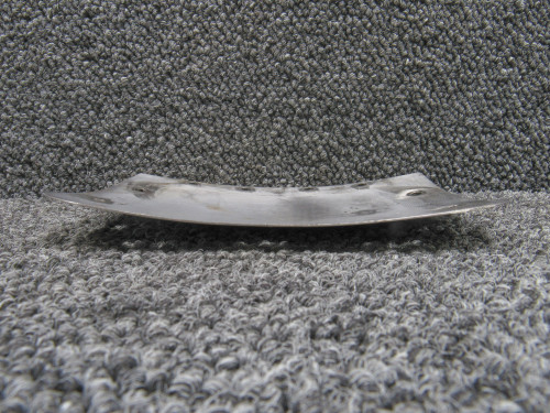 2652037-59 LearJet Exhuast Duct Ignition Plug Access Door