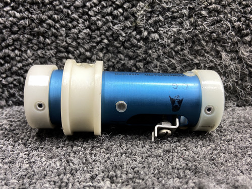 PAA700-11 (Use: 9910082-14) Consolidated Outboard Fuel Level Transmitter Assy