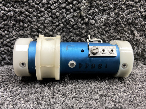 PAA700-11 (Use: 9910082-14) Consolidated Outboard Fuel Level Transmitter Assy