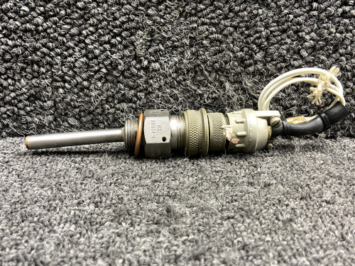 PAA700-11 (Use: 9910082-14) Consolidated Outboard Fuel Level Transmitter Assy