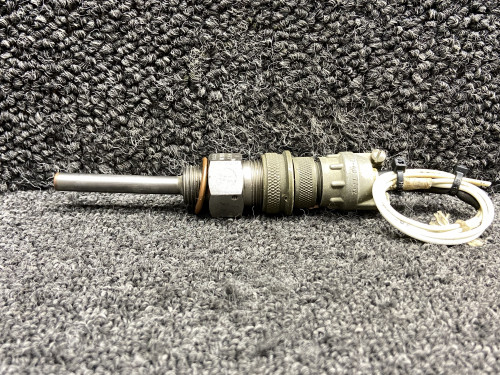 PAA700-11 (Use: 9910082-14) Consolidated Outboard Fuel Level Transmitter Assy