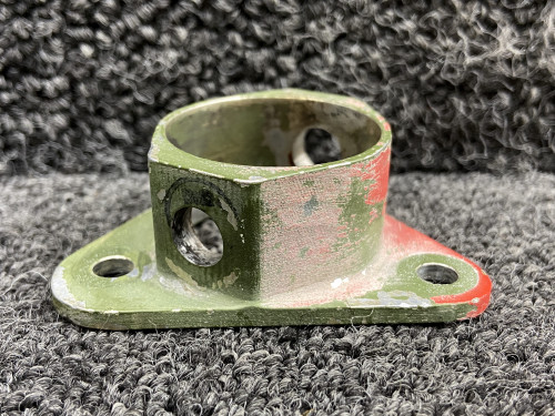 5035005-5 Cessna 421B Elevator End Fitting LH