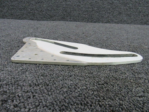 1221064-21 Cessna T210N Track Flap Inboard LH or RH