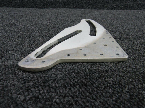 1221064-21 Cessna T210N Track Flap Inboard LH or RH
