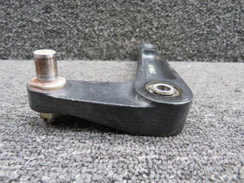 269A6042 Schweizer 269C Tail Rotor Control Bellcrank