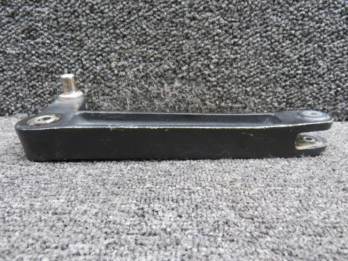 269A6042 Schweizer 269C Tail Rotor Control Bellcrank