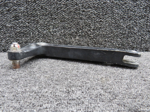 269A6042 Schweizer 269C Tail Rotor Control Bellcrank