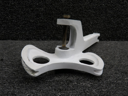 269A7309 Schweizer 269C Tail Rotor Control Sector Assembly