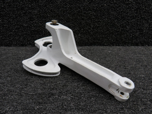 269A7309 Schweizer 269C Tail Rotor Control Sector Assembly