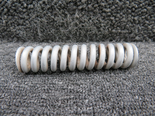 269A7242-5 Schweizer 269C Collective Pitch Control Bungee Assembly