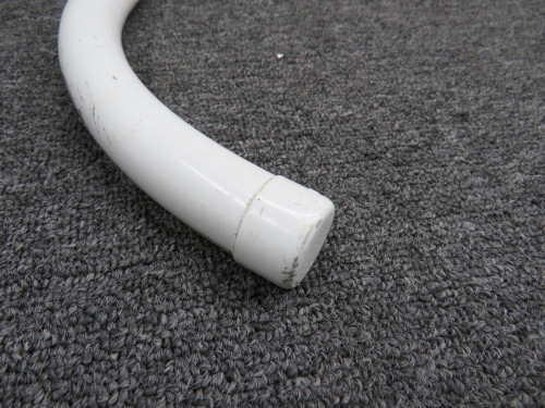K2305-9 Kinzie Schweizer 269C Tail Skid Tube