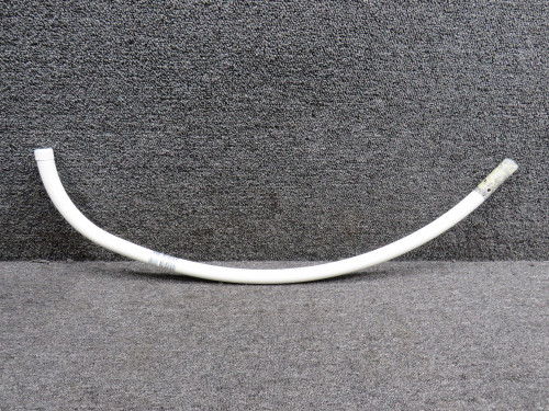 K2305-9 Kinzie Schweizer 269C Tail Skid Tube
