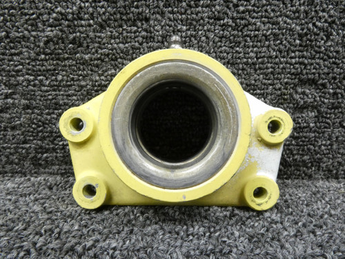 0842007-2, 5842011-1 Cessna 421C Nose Gear Retainer and Bearing Assembly