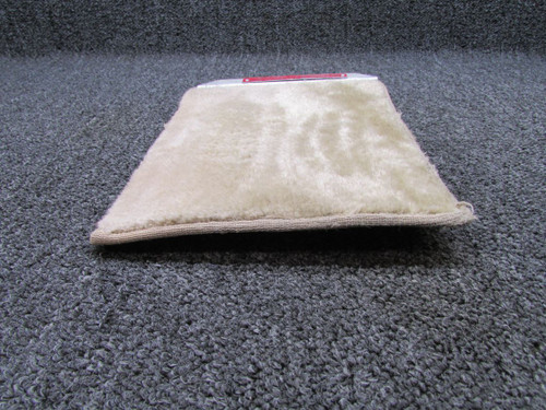 45658-000 Piper PA-31T Emergency Gear Extension Access Panel (C20)