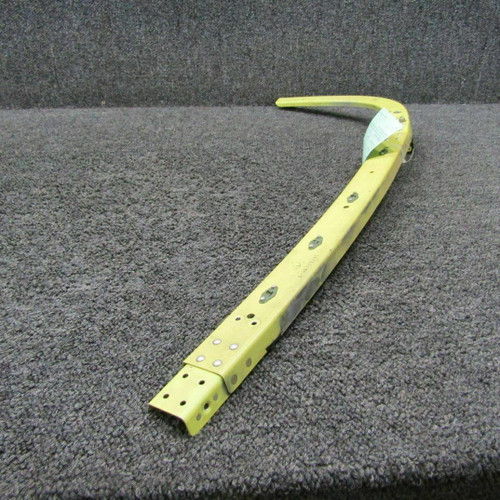 28-11460-6 Enstrom Helicopter Support Cowl Lower RH (W/ SERVICEABLE TAG)(SA)