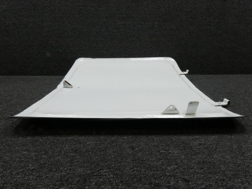 0851738-30 Cessna 421C Wing Locker Baggage Door Assembly LH or RH