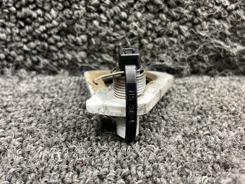 0523615-1 Cessna 421B Wing Tie Down Ring
