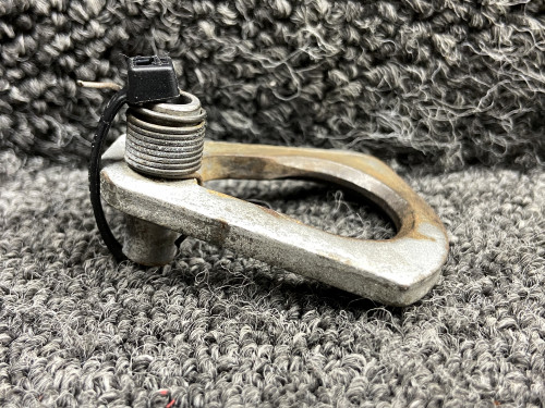 0523615-1 Cessna 421B Wing Tie Down Ring