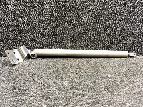 5111508-8 Cessna 421B Lower Cabin Door Steward Assembly