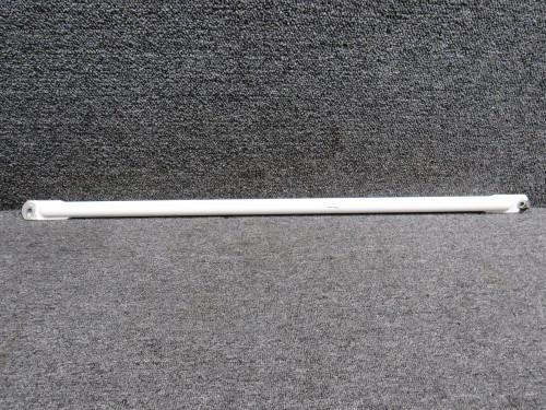269A2171 Schweizer 269C Upper Mast Support Tube RH