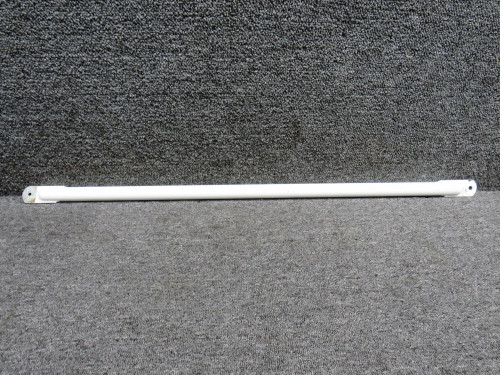 269A2171 Schweizer 269C Upper Mast Support Tube RH