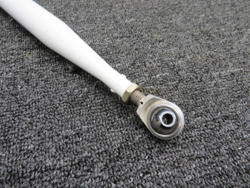 269A7410-5 Schweizer 269C Cyclic & Collective Rod Assembly