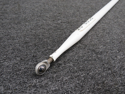 2697409-11 Schweizer 269C Cyclic & Collective Rod Assembly
