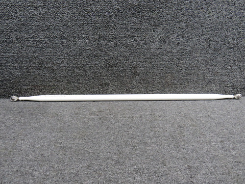 2697409-11 Schweizer 269C Cyclic & Collective Rod Assembly