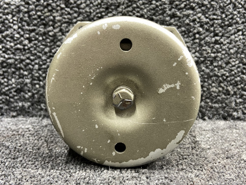 1020-1 (Alt: C482002-0104) Continental GTSIO-520-H Turbo Pressure Relief Valve