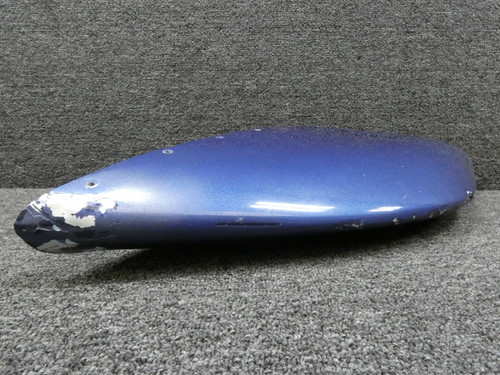 5131022-1, VF10-306 Cessna 421C Vertical Stabilizer Tip with Antenna