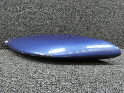 5131022-1, VF10-306 Cessna 421C Vertical Stabilizer Tip with Antenna