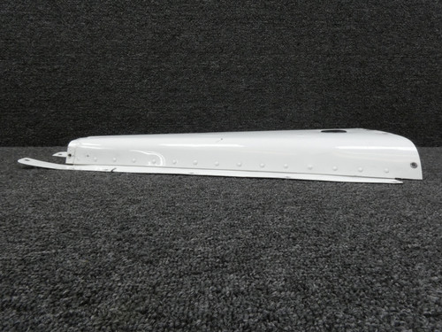 5112001-16 Cessna 421C Upper Aft Tail Fairing