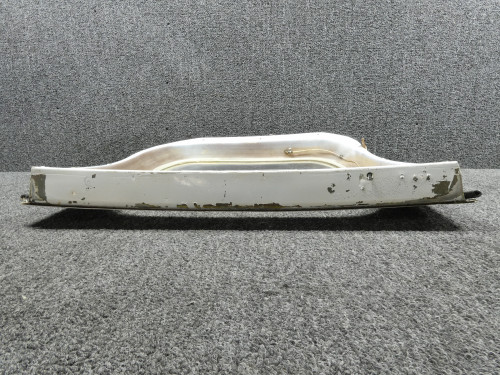 41529-006 Piper PA31-350 Cabin Door Upper Structure Assembly (Core)