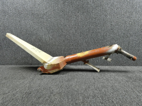 37100-1 Aero Commander 100-180 Main Landing Gear Assembly LH